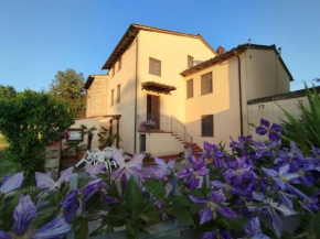 Casa Sottomonte